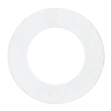 WARING PRODUCTS Rubber Washer 3509